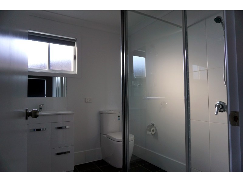 49 Bush Drive, South Grafton NSW 2460