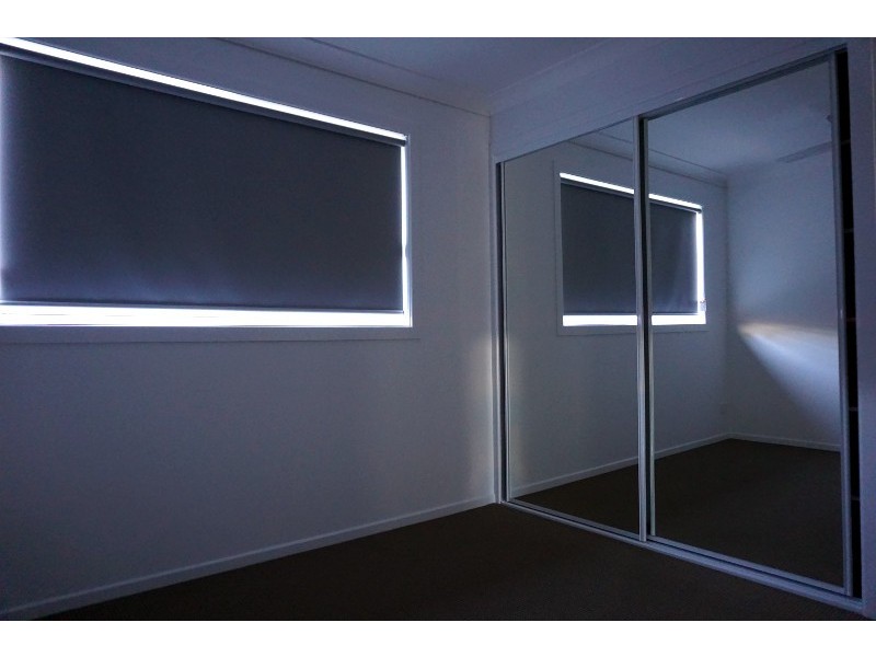 49 Bush Drive, South Grafton NSW 2460