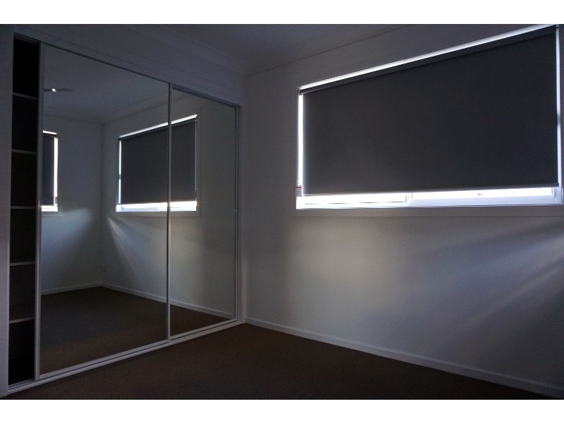 49 Bush Drive, South Grafton NSW 2460