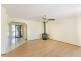 4 Daniels Close, South Grafton NSW 2460