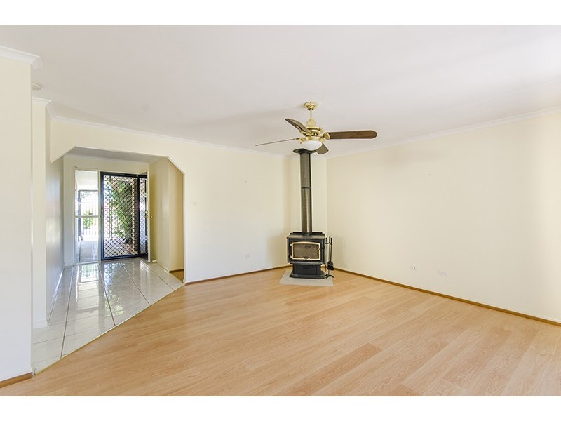 4 Daniels Close, South Grafton NSW 2460