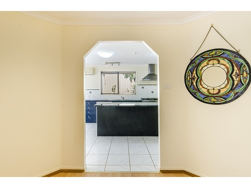 4 Daniels Close, South Grafton NSW 2460
