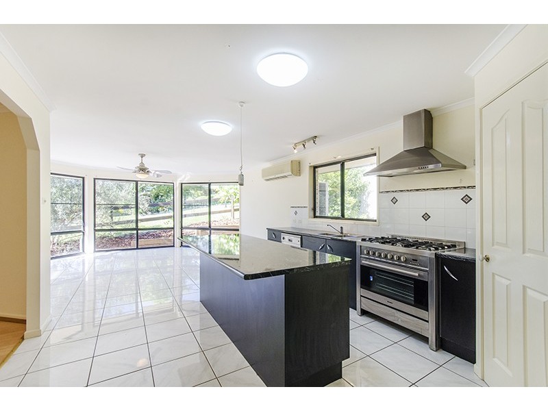 4 Daniels Close, South Grafton NSW 2460