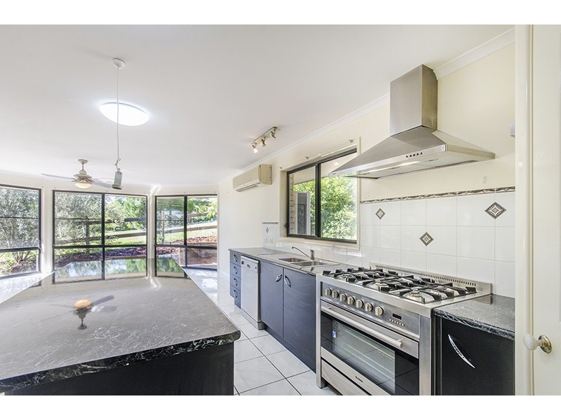4 Daniels Close, South Grafton NSW 2460