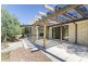 4 Daniels Close, South Grafton NSW 2460