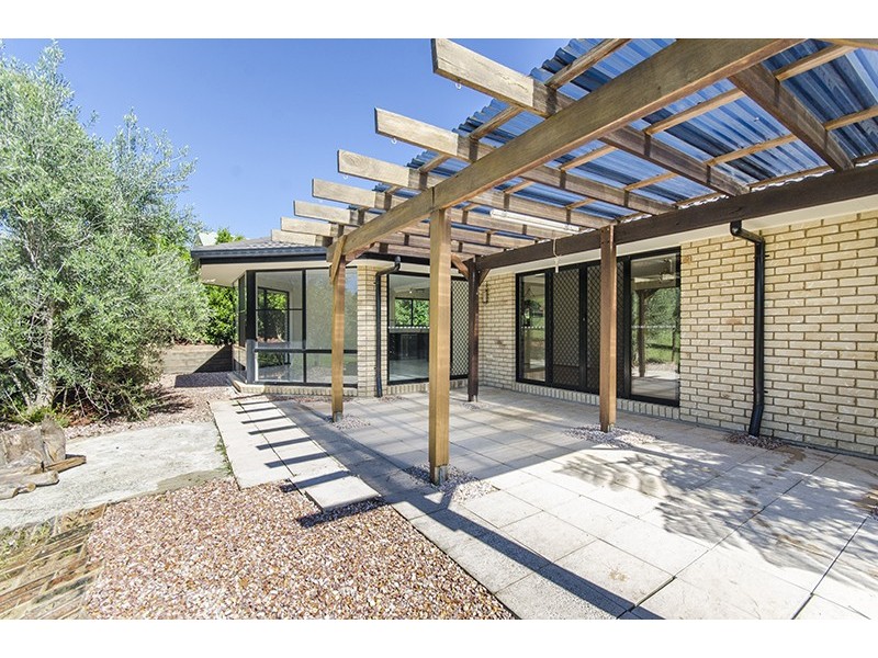 4 Daniels Close, South Grafton NSW 2460