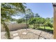 4 Daniels Close, South Grafton NSW 2460