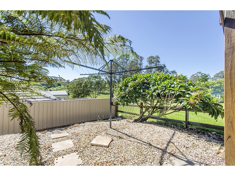 4 Daniels Close, South Grafton NSW 2460