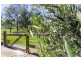 4 Daniels Close, South Grafton NSW 2460
