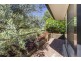 4 Daniels Close, South Grafton NSW 2460