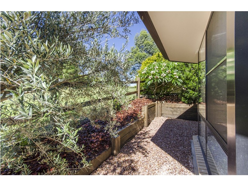 4 Daniels Close, South Grafton NSW 2460