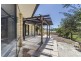 4 Daniels Close, South Grafton NSW 2460