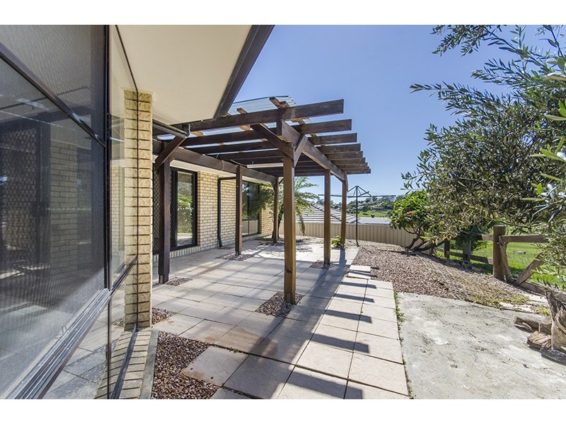 4 Daniels Close, South Grafton NSW 2460