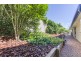 4 Daniels Close, South Grafton NSW 2460