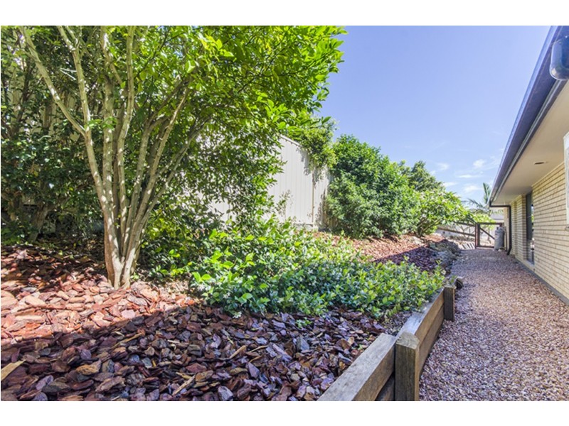 4 Daniels Close, South Grafton NSW 2460