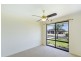 4 Daniels Close, South Grafton NSW 2460