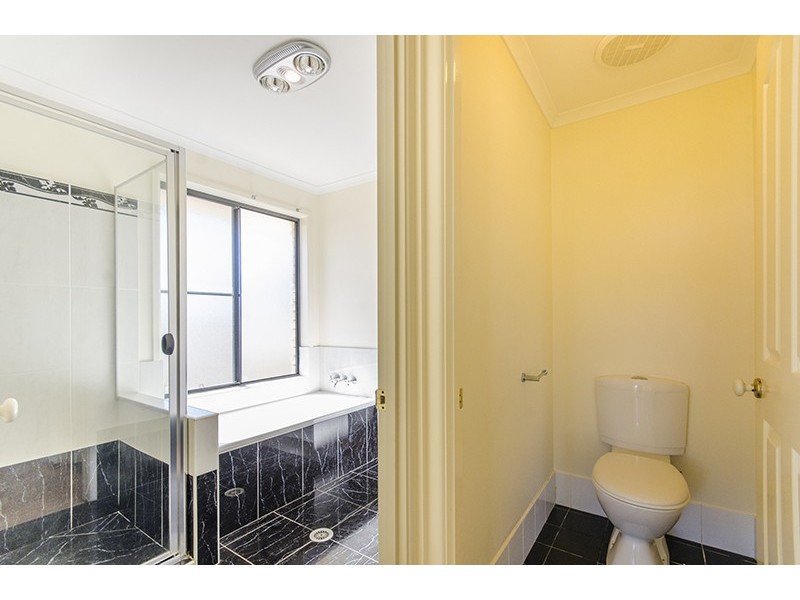 4 Daniels Close, South Grafton NSW 2460