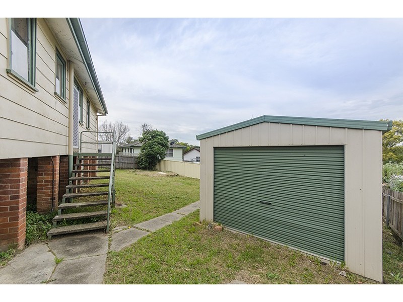 3 McCosker Avenue, South Grafton NSW 2460