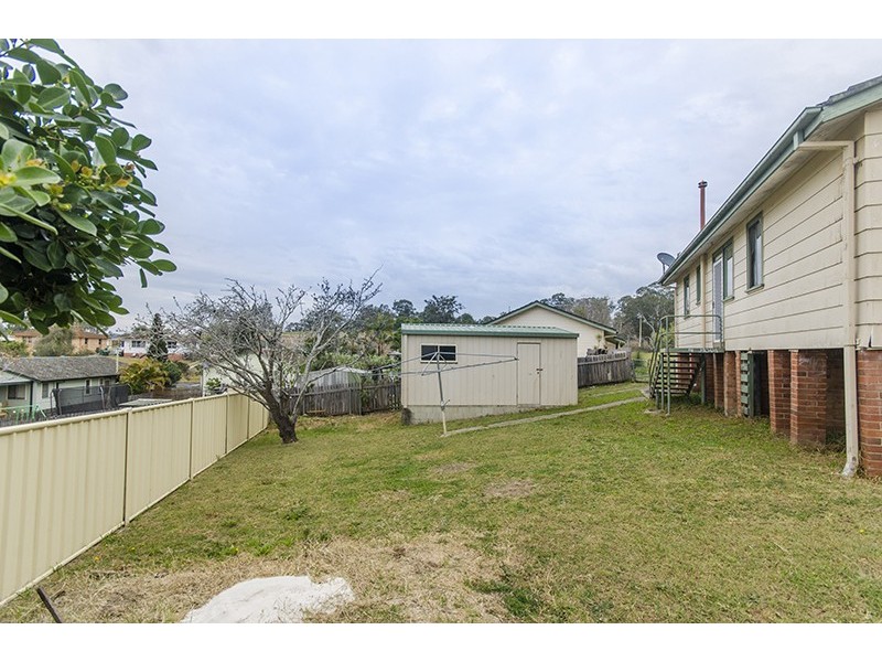 3 McCosker Avenue, South Grafton NSW 2460