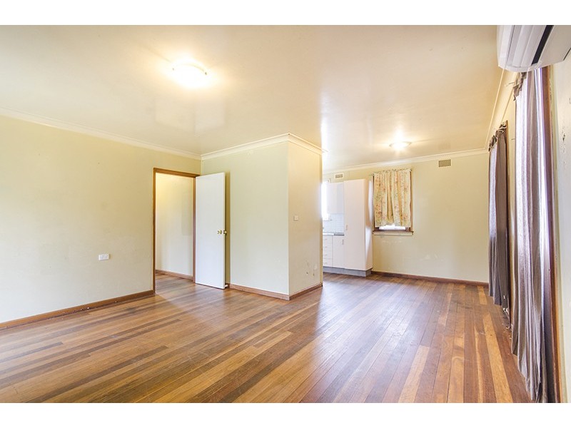 3 McCosker Avenue, South Grafton NSW 2460