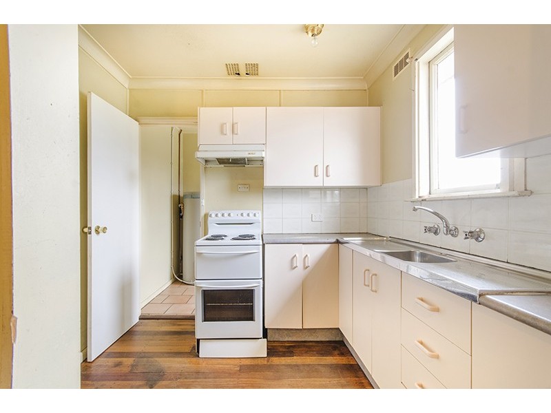 3 McCosker Avenue, South Grafton NSW 2460