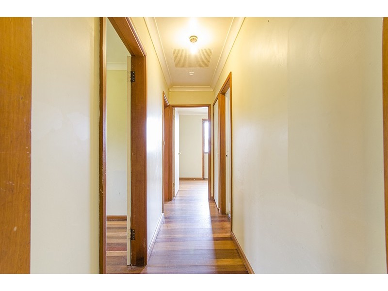 3 McCosker Avenue, South Grafton NSW 2460