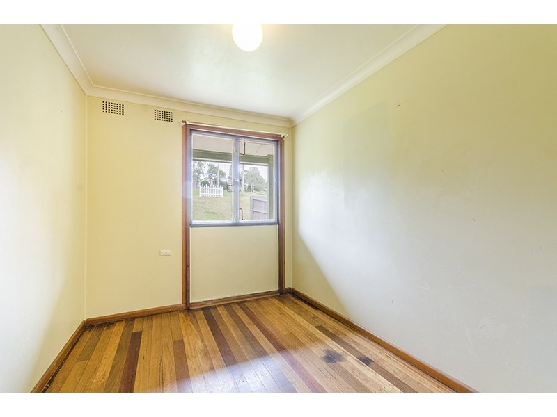 3 McCosker Avenue, South Grafton NSW 2460