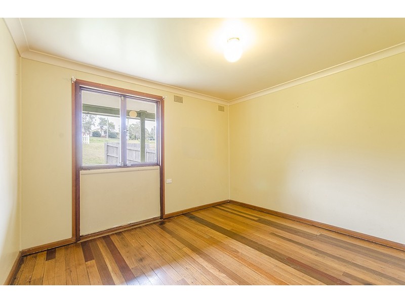 3 McCosker Avenue, South Grafton NSW 2460