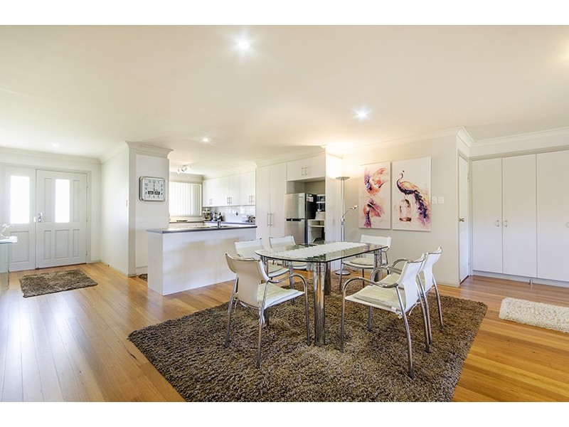 18 Daniels Close RUSHFORTH, South Grafton NSW 2460