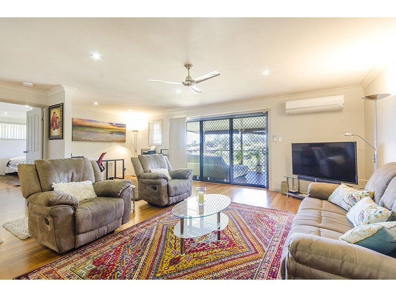 18 Daniels Close RUSHFORTH, South Grafton NSW 2460