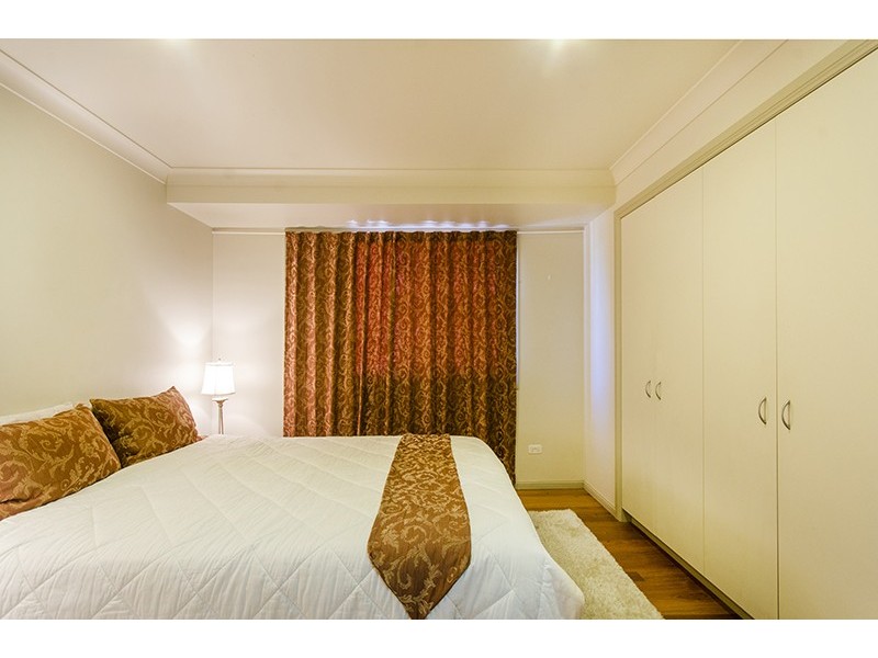 18 Daniels Close RUSHFORTH, South Grafton NSW 2460