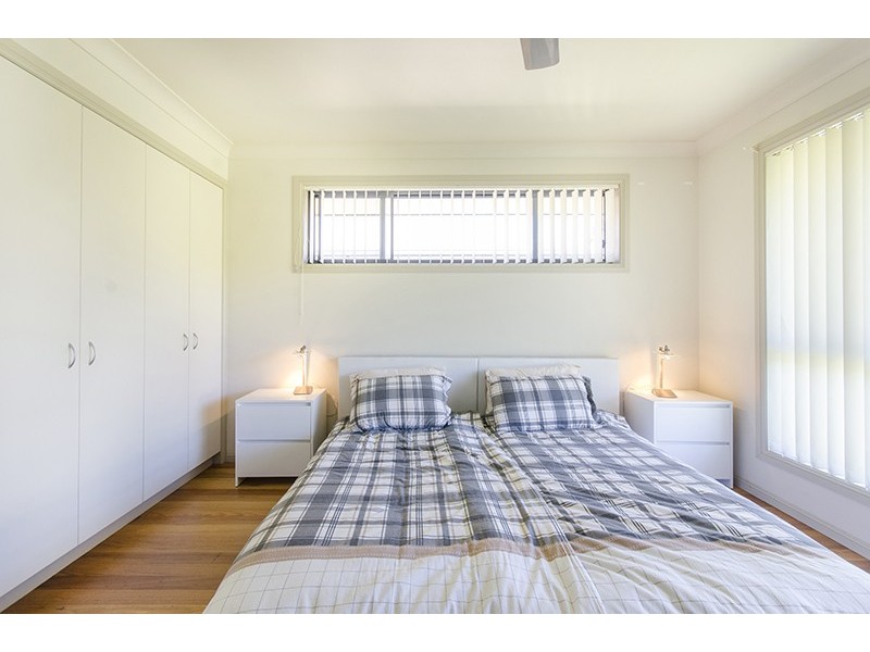 18 Daniels Close RUSHFORTH, South Grafton NSW 2460