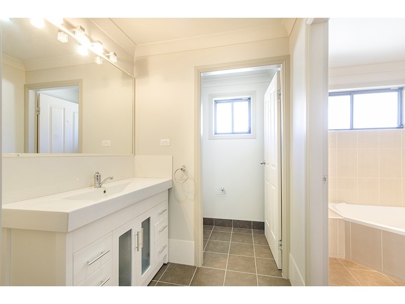 18 Daniels Close RUSHFORTH, South Grafton NSW 2460