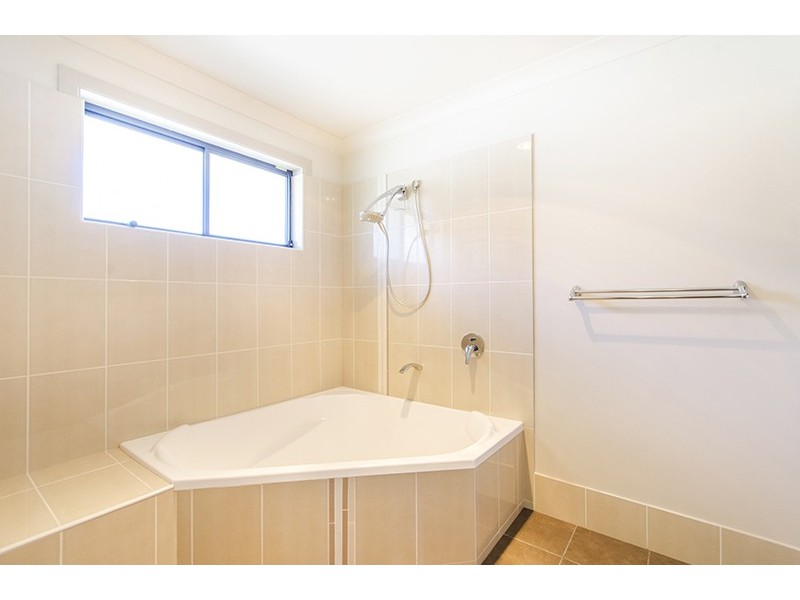 18 Daniels Close RUSHFORTH, South Grafton NSW 2460