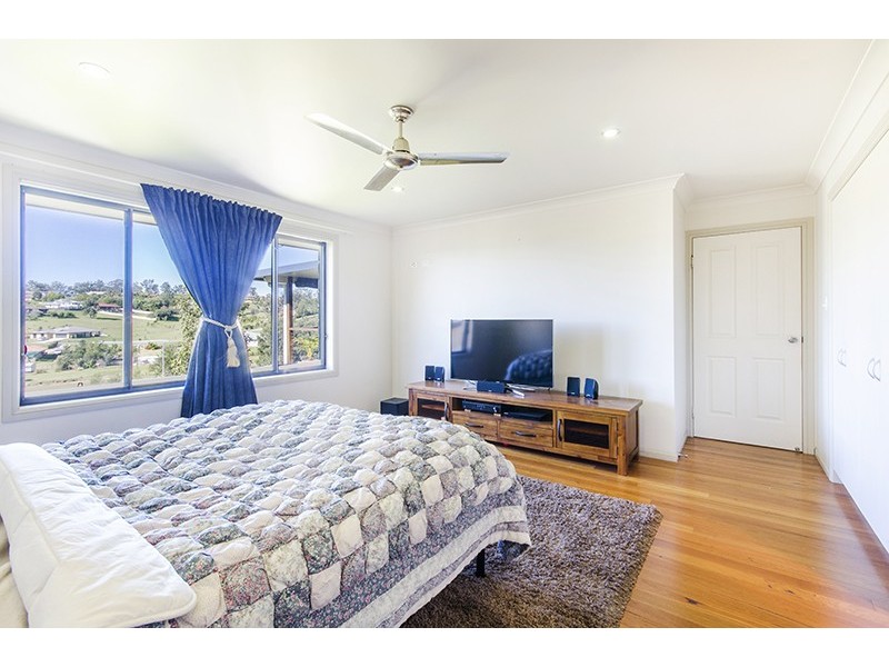 18 Daniels Close RUSHFORTH, South Grafton NSW 2460