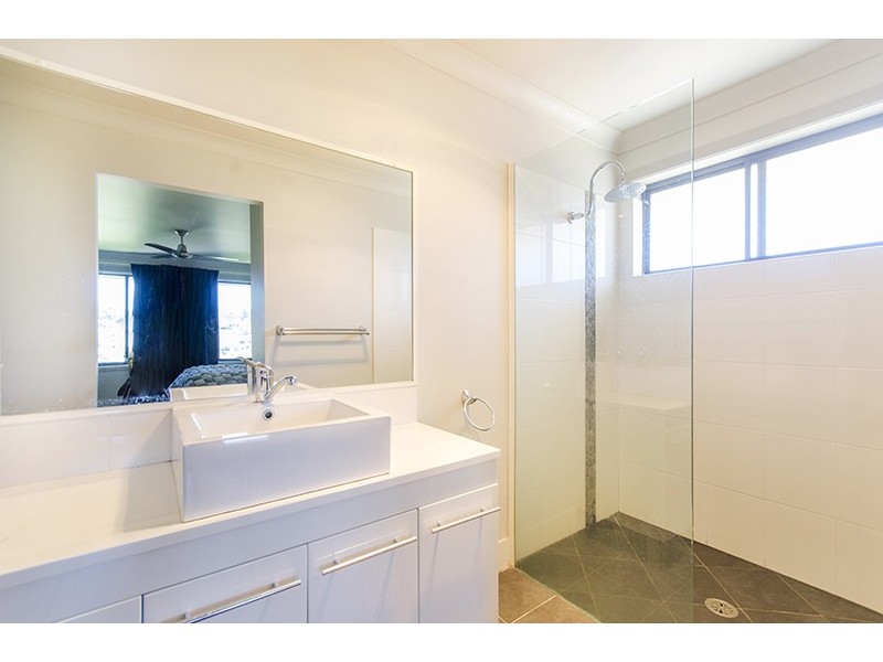 18 Daniels Close RUSHFORTH, South Grafton NSW 2460