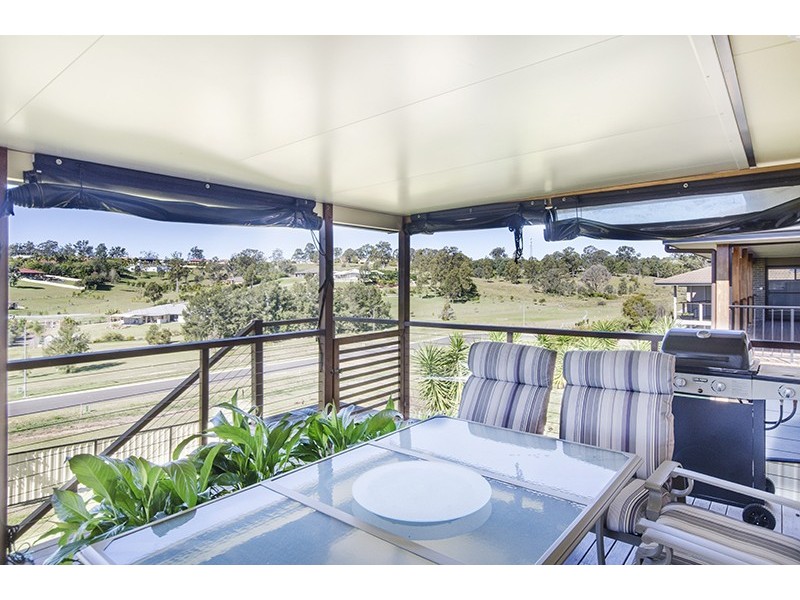 18 Daniels Close RUSHFORTH, South Grafton NSW 2460