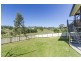 18 Daniels Close RUSHFORTH, South Grafton NSW 2460