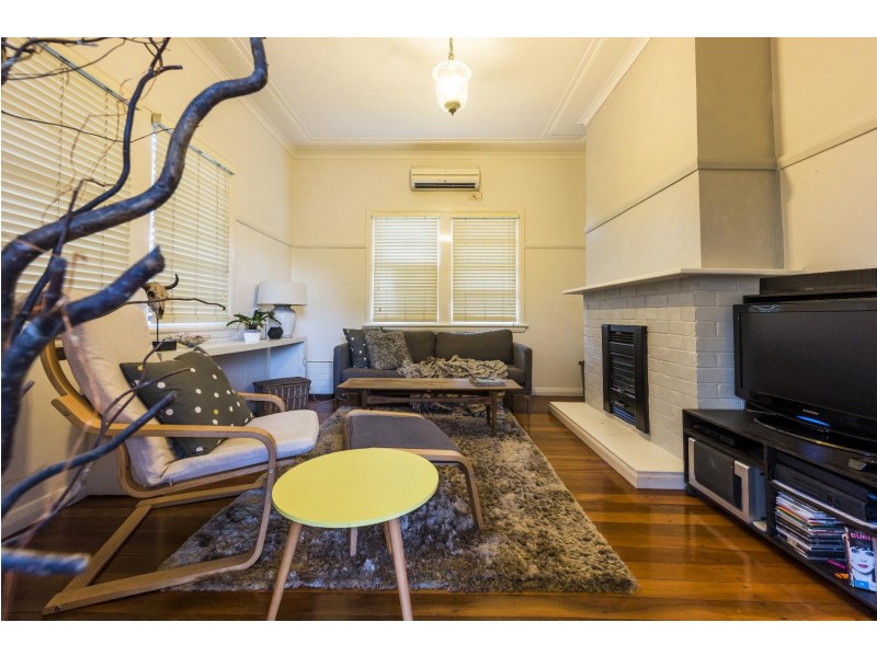 98 VILLIERS STREET, Grafton NSW 2460