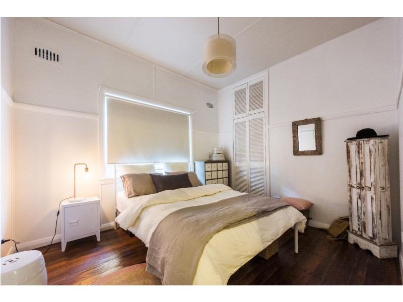 98 VILLIERS STREET, Grafton NSW 2460