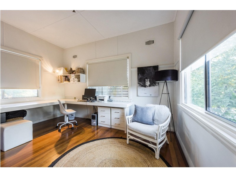 98 VILLIERS STREET, Grafton NSW 2460