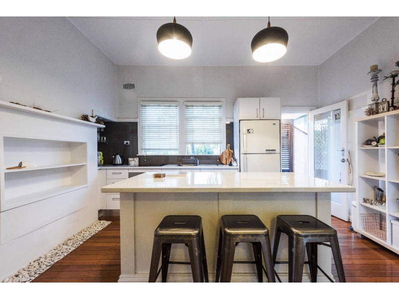 98 VILLIERS STREET, Grafton NSW 2460