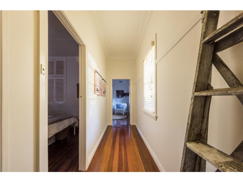 98 VILLIERS STREET, Grafton NSW 2460