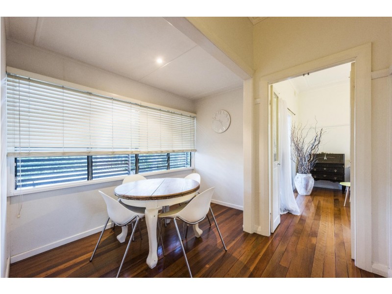 98 VILLIERS STREET, Grafton NSW 2460