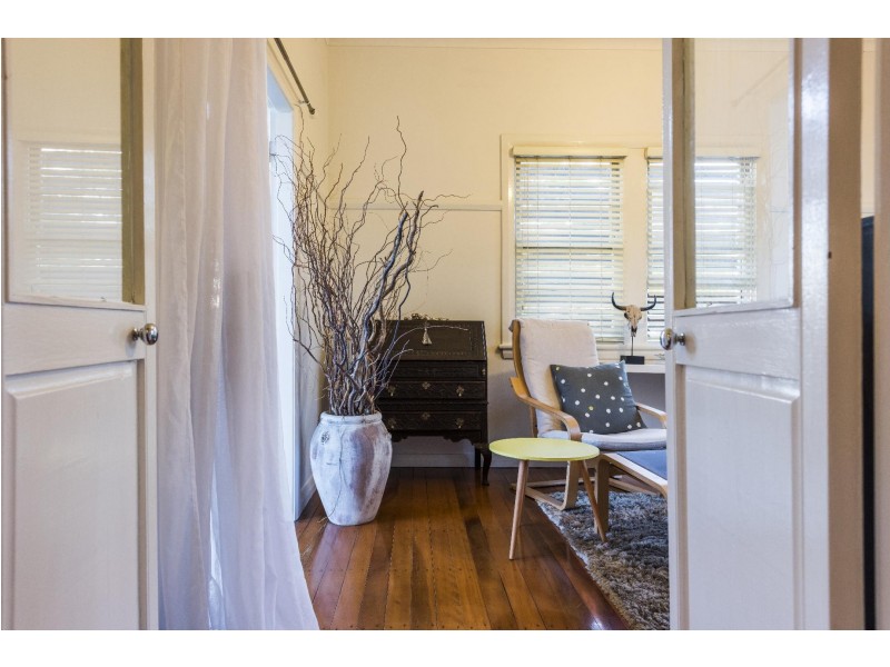 98 VILLIERS STREET, Grafton NSW 2460