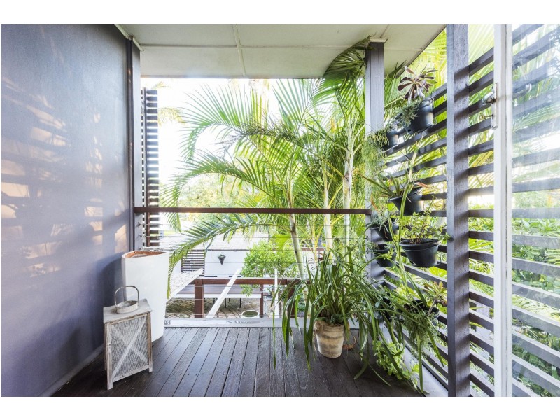 98 VILLIERS STREET, Grafton NSW 2460