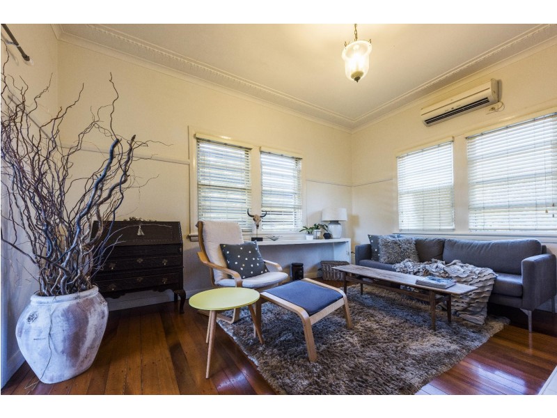 98 VILLIERS STREET, Grafton NSW 2460