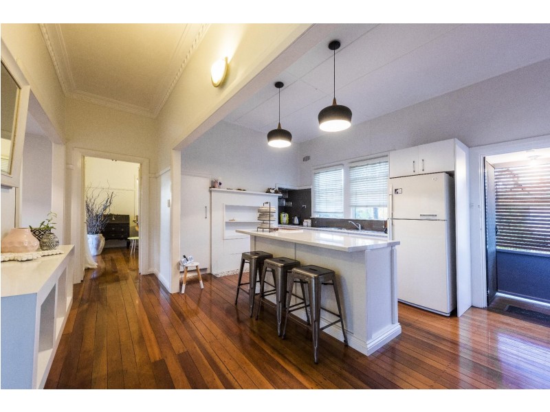 98 VILLIERS STREET, Grafton NSW 2460