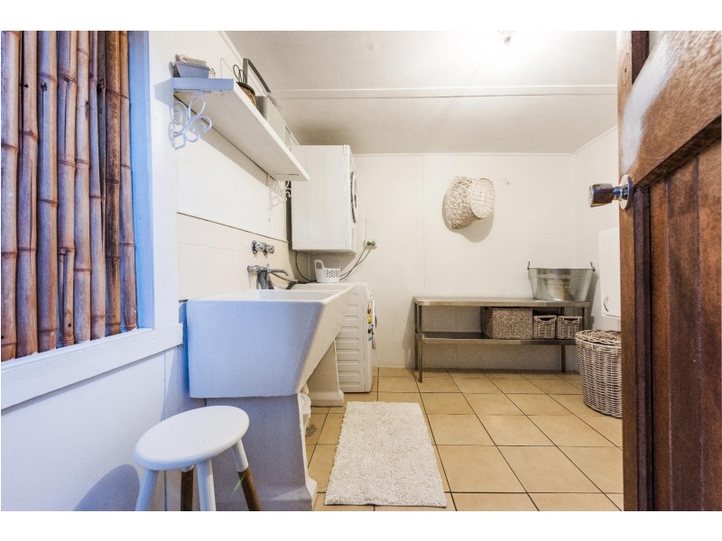 98 VILLIERS STREET, Grafton NSW 2460