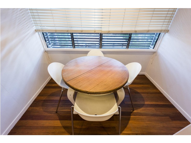 98 VILLIERS STREET, Grafton NSW 2460